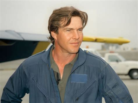 dennis quaid pictures|dennis quaid moves.